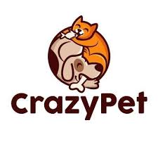 CrazyPET.pl