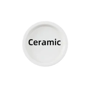 Automatyczny karmnik dla kota z miską ceramiczną Ceramics bowl x1