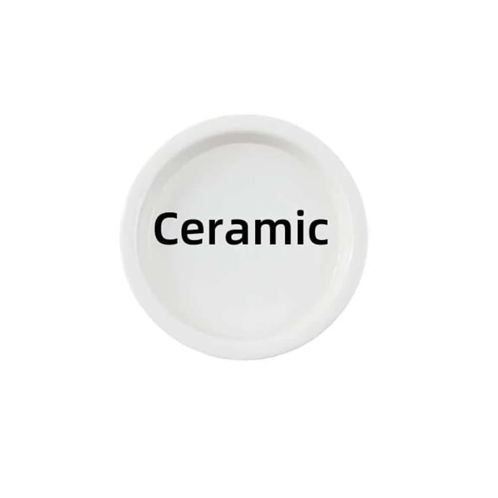 Automatyczny karmnik dla kota z miską ceramiczną Ceramics bowl x1