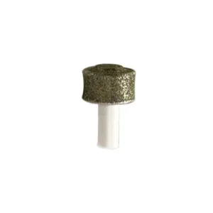Elektryczna szlifierka do pazurów psa i kota USB Grinding heads