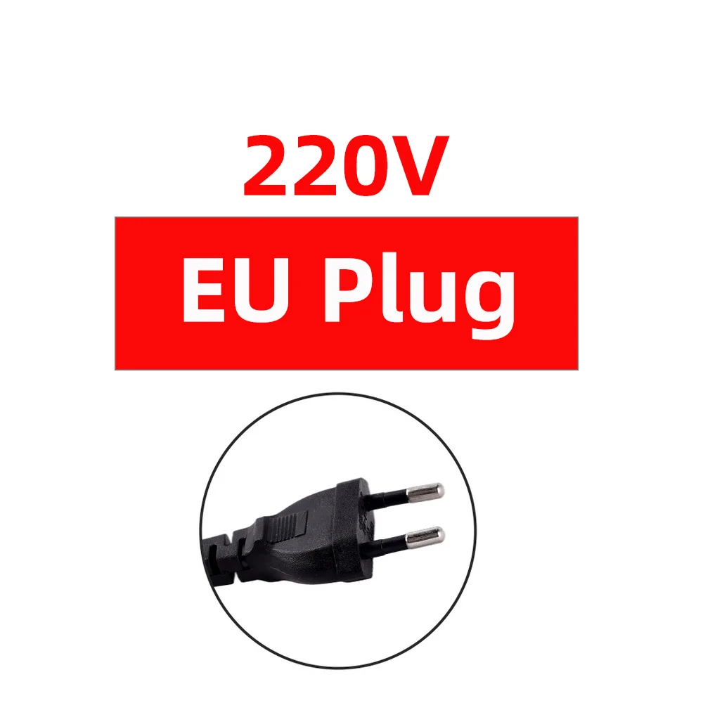 Mata grzewcza do terrarium Thermo Comfort dla gadów i amfibii Biały
