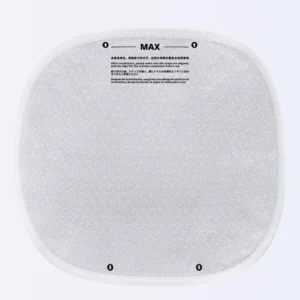 Mata pod kuwetę automatyczną Petkit Pura Max Uniwersalny