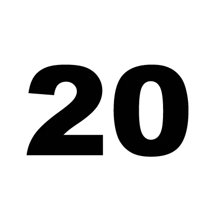 Pluszowe zabawki dla psa z piszczałką, zestaw 20PCS