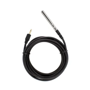 Sonda do akwarium Inkbird do termometru Bluetooth IBS-TH1 Sonda ntc
