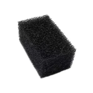 Wymienna gąbka filtracyjna do akwarium 2PCS