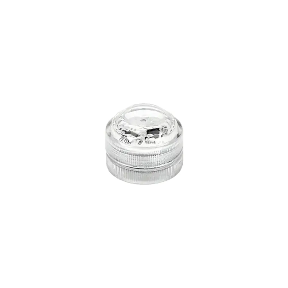 Zatapialne diody LED do akwarium z pilotem, podwodne światełka Only 1 light