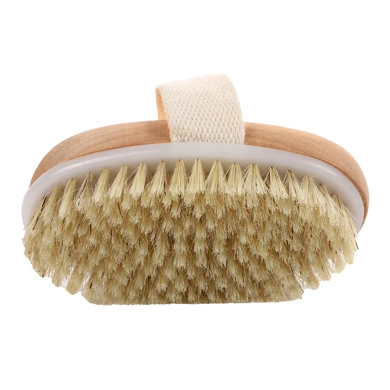 Zestaw rękawic kąpielowych do psa i kota – mokre i suche grooming Zielony