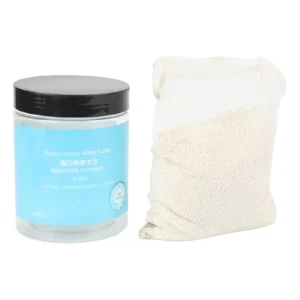 Żywica do filtra akwariowego 500 ml 500 ml